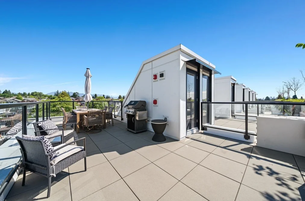 5 128 W WOODSTOCK AVENUE, Vancouver BC V5Y 0P4, Vancouver BC — Residential for Sale — Photo 26 of 31