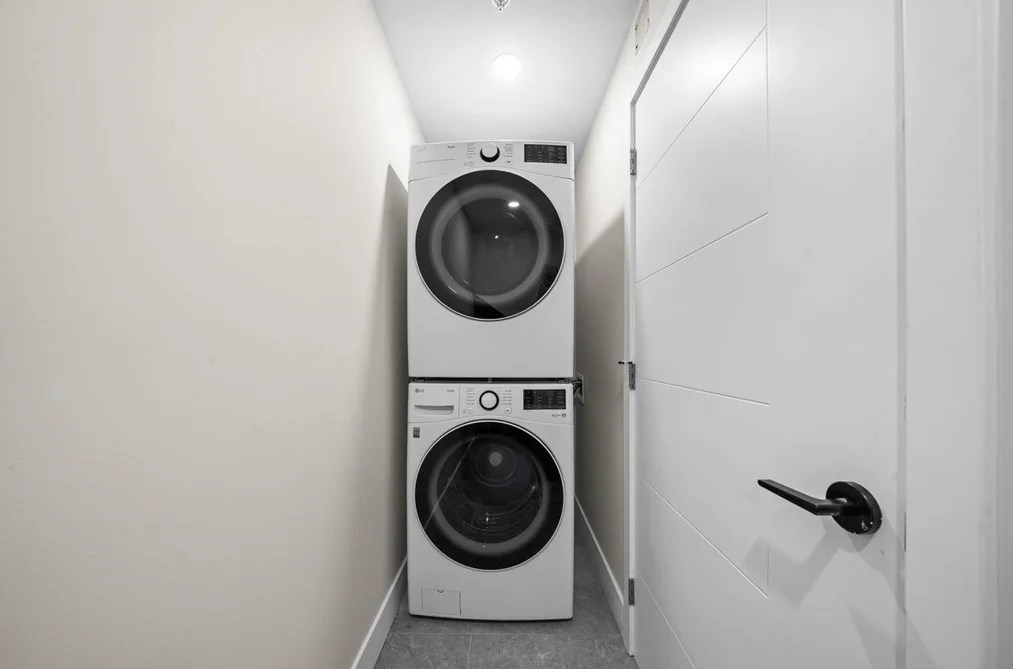 5 128 W WOODSTOCK AVENUE, Vancouver BC V5Y 0P4, Vancouver BC — Residential for Sale — Photo 30 of 31