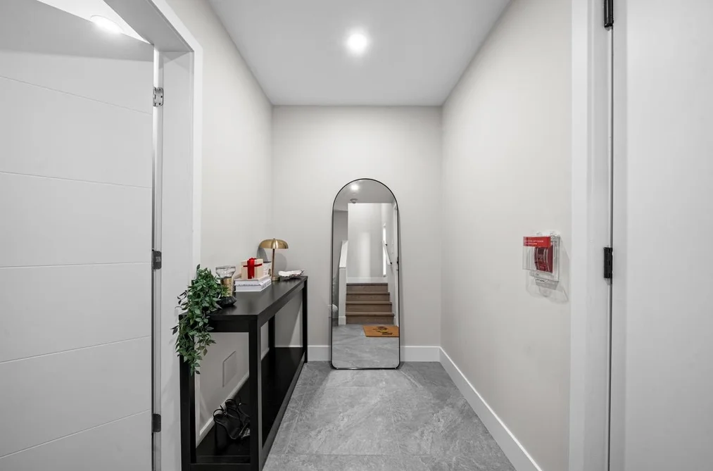 5 128 W WOODSTOCK AVENUE, Vancouver BC V5Y 0P4, Vancouver BC — Residential for Sale — Photo 31 of 31
