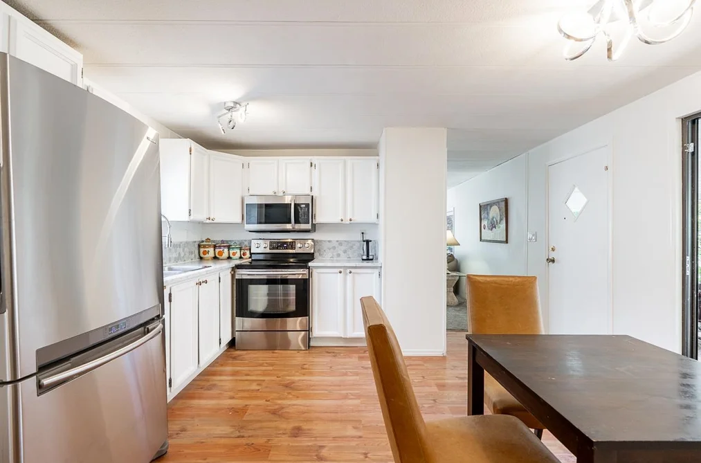 5 13560 80 AVENUE, Surrey BC V3W 6J8, Surrey BC — Residential for Sale - Photo 2