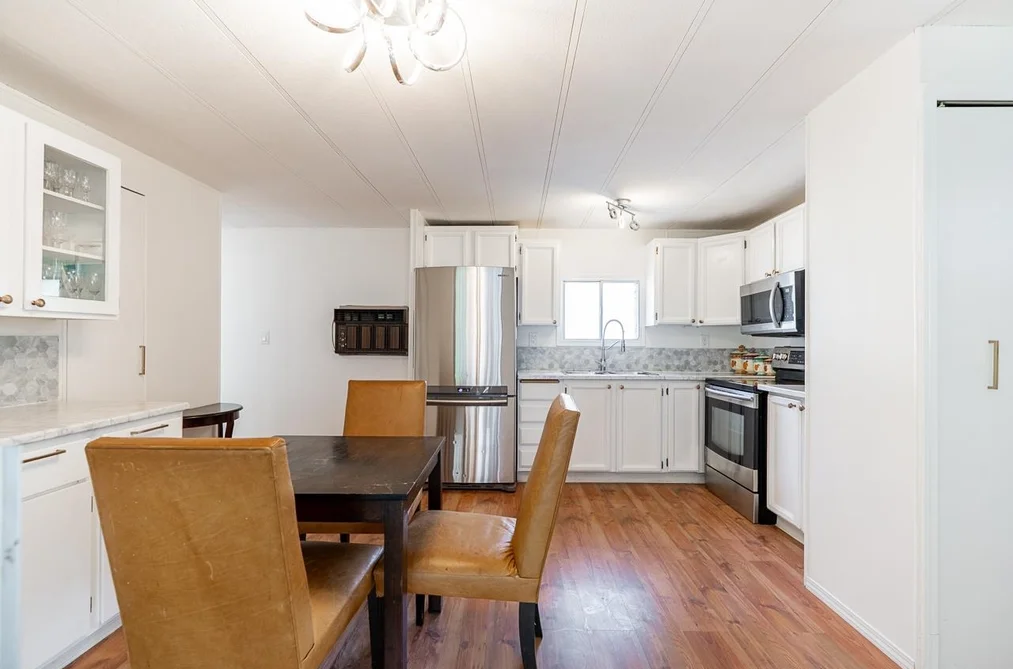 5 13560 80 AVENUE, Surrey BC V3W 6J8, Surrey BC — Residential for Sale - Photo 3