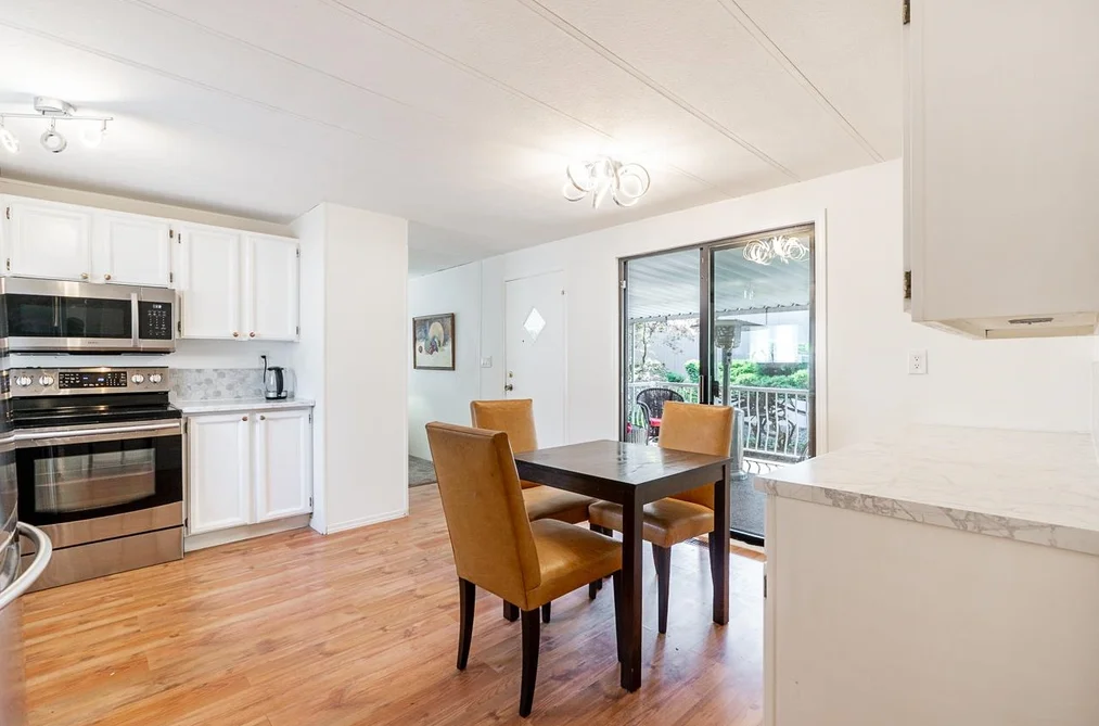 5 13560 80 AVENUE, Surrey BC V3W 6J8, Surrey BC — Residential for Sale - Photo 4