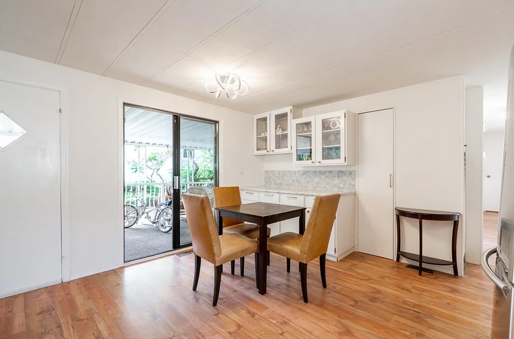 5 13560 80 AVENUE, Surrey BC V3W 6J8, Surrey BC — Residential for Sale - Photo 5