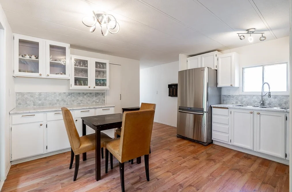 5 13560 80 AVENUE, Surrey BC V3W 6J8, Surrey BC — Residential for Sale - Photo 6