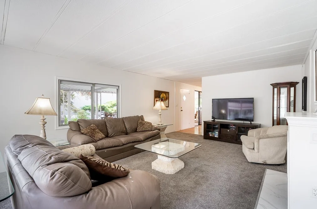 5 13560 80 AVENUE, Surrey BC V3W 6J8, Surrey BC — Residential for Sale - Photo 7