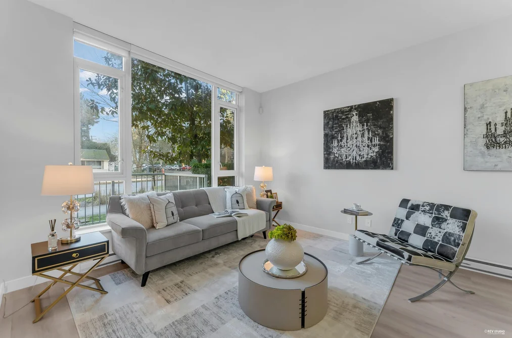 5 13720 100 AVENUE, Surrey BC V3T 0L5, Surrey BC — Residential for Sale - Photo 2