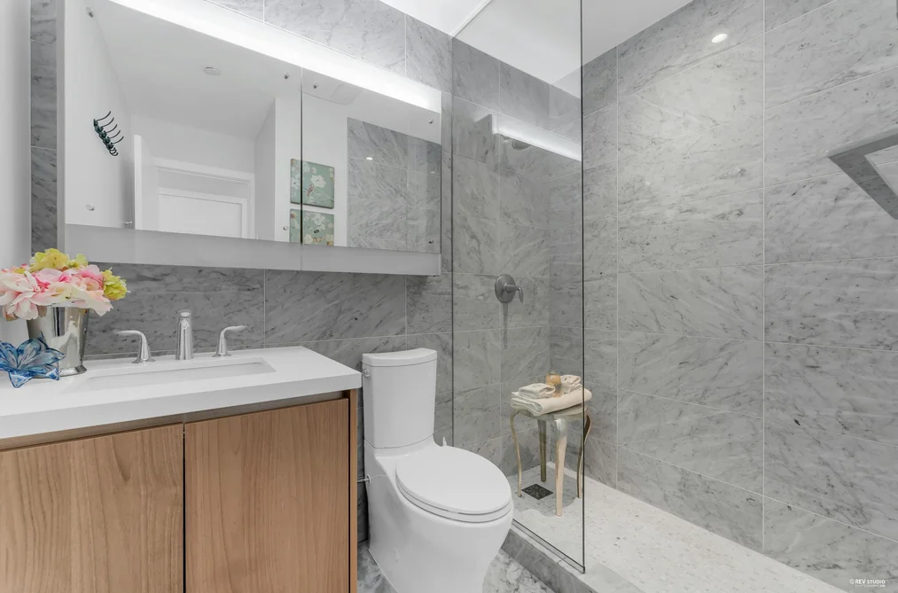 5 13720 100 AVENUE, Surrey BC V3T 0L5, Surrey BC — Residential for Sale - Photo 7