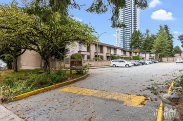 13755 102 Ave Unit 5, Surrey, BC - MLS: R3176506