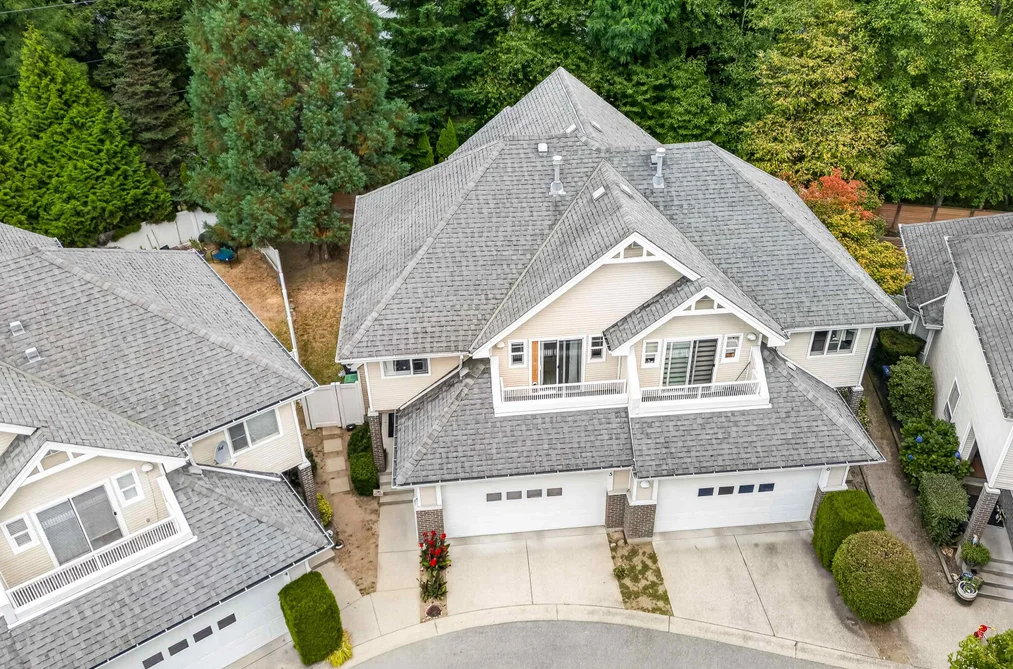 Townhouse for sale at 5 13918 58 Avenue Surrey British Columbia - MLS: R3156221