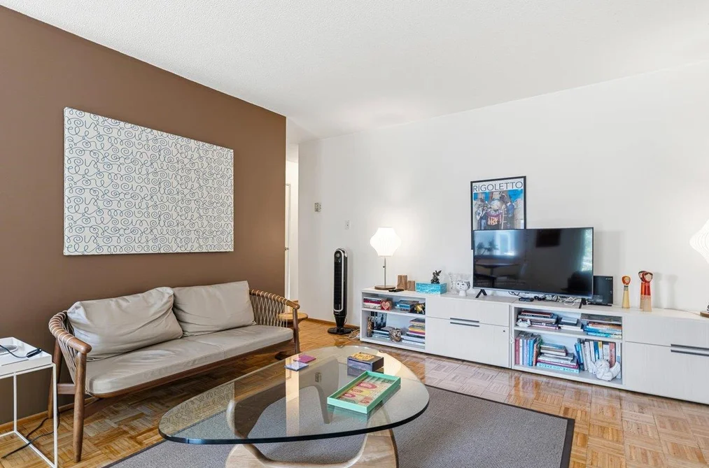 5 140 E 20TH STREET, North Vancouver BC V7L 3A4, North Vancouver BC — Residential for Sale - Photo 2