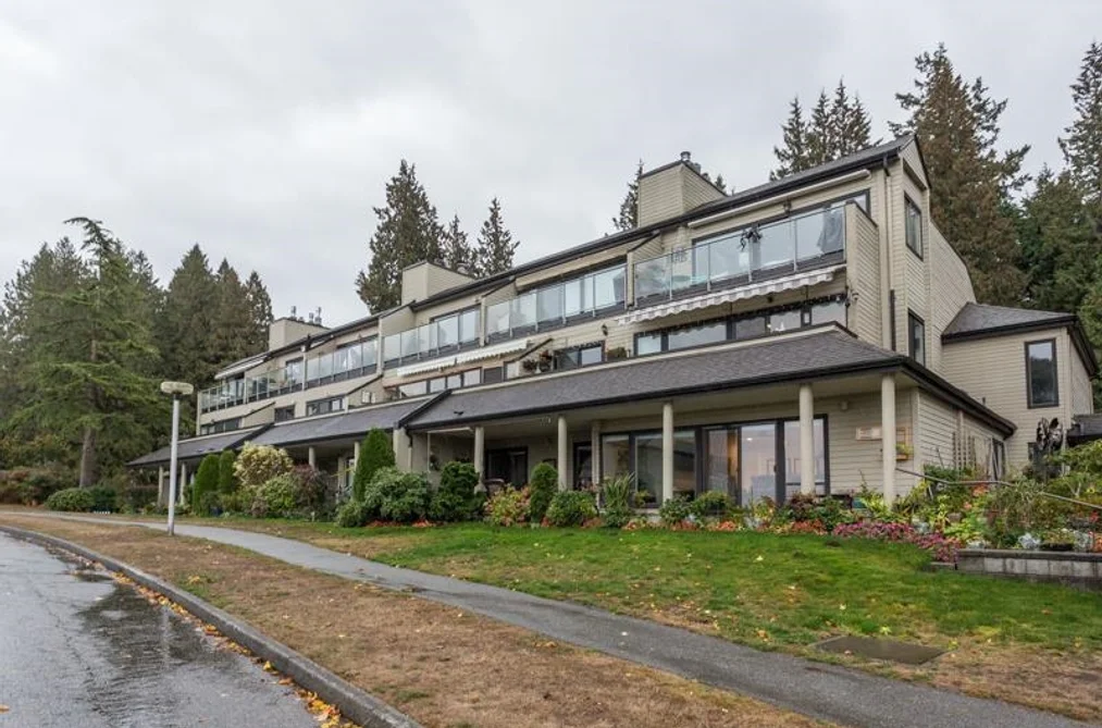 Condo for sale at 5 14045 Nico Wynd Place Surrey British Columbia - MLS: R3126350