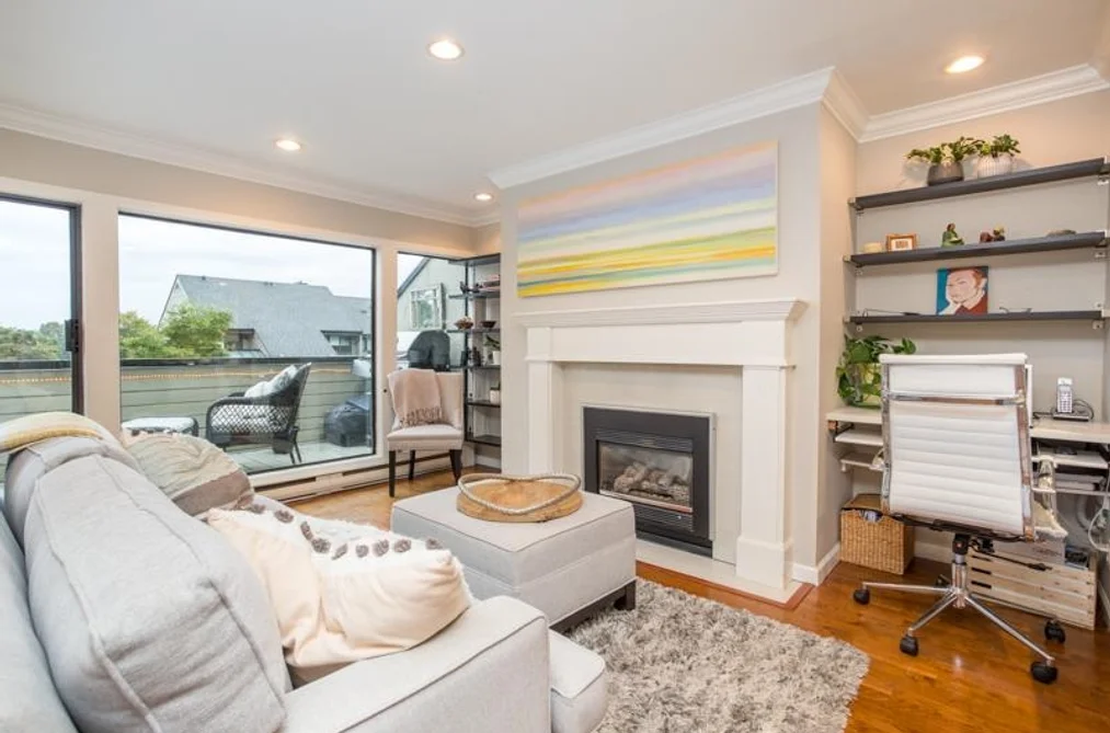 5 14045 NICO WYND PLACE, Surrey BC V4P 1J2, Surrey BC — Residential for Sale - Photo 2