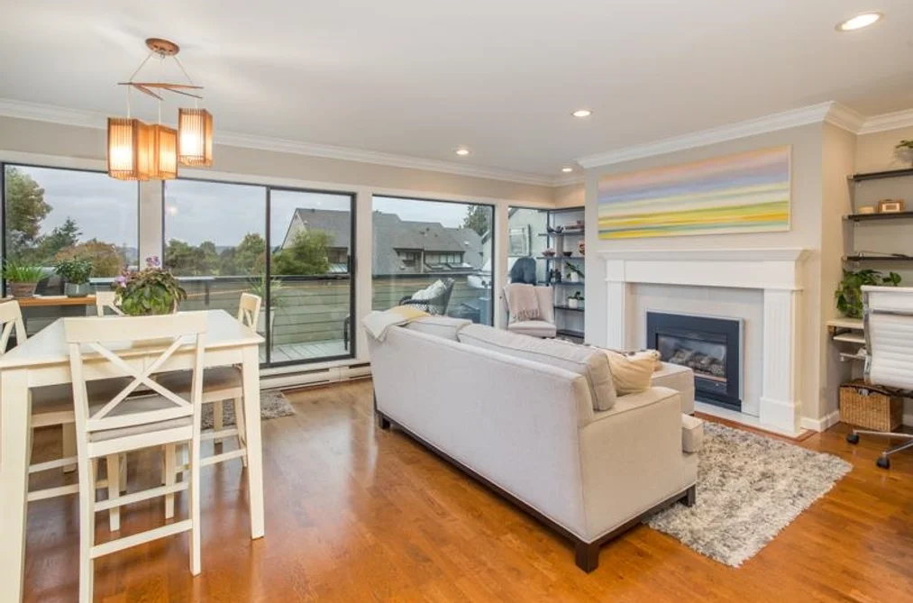 5 14045 NICO WYND PLACE, Surrey BC V4P 1J2, Surrey BC — Residential for Sale - Photo 4