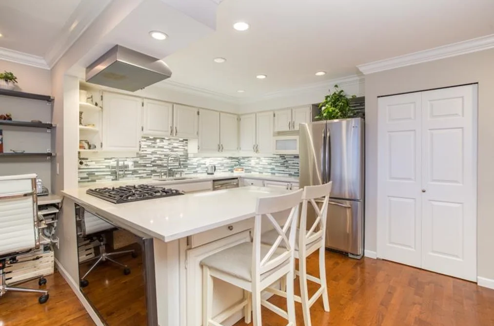 5 14045 NICO WYND PLACE, Surrey BC V4P 1J2, Surrey BC — Residential for Sale - Photo 5