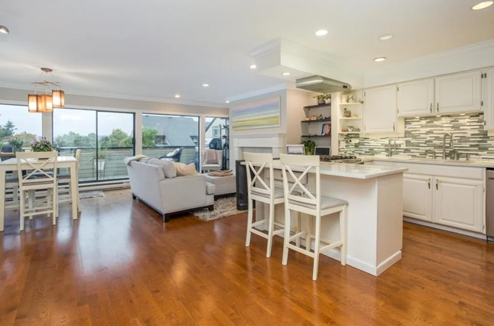 5 14045 NICO WYND PLACE, Surrey BC V4P 1J2, Surrey BC — Residential for Sale - Photo 6