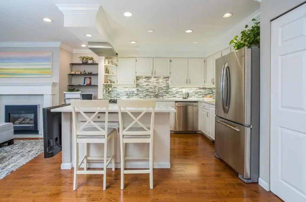 5 14045 NICO WYND PLACE, Surrey BC V4P 1J2, Surrey BC — Residential for Sale - Photo 7