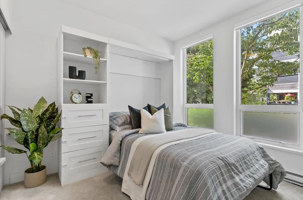 5 1415 E 1ST AVENUE, Vancouver BC V5N 1A4, Vancouver BC — Residential for Sale — Photo 10 of 25