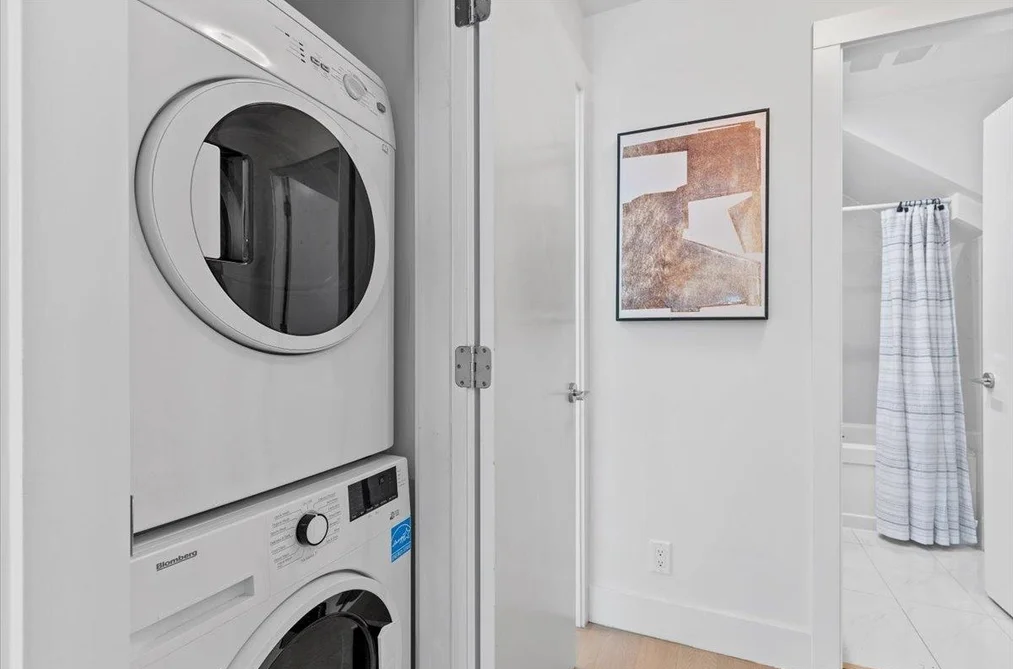 5 1415 E 1ST AVENUE, Vancouver BC V5N 1A4, Vancouver BC — Residential for Sale — Photo 13 of 25