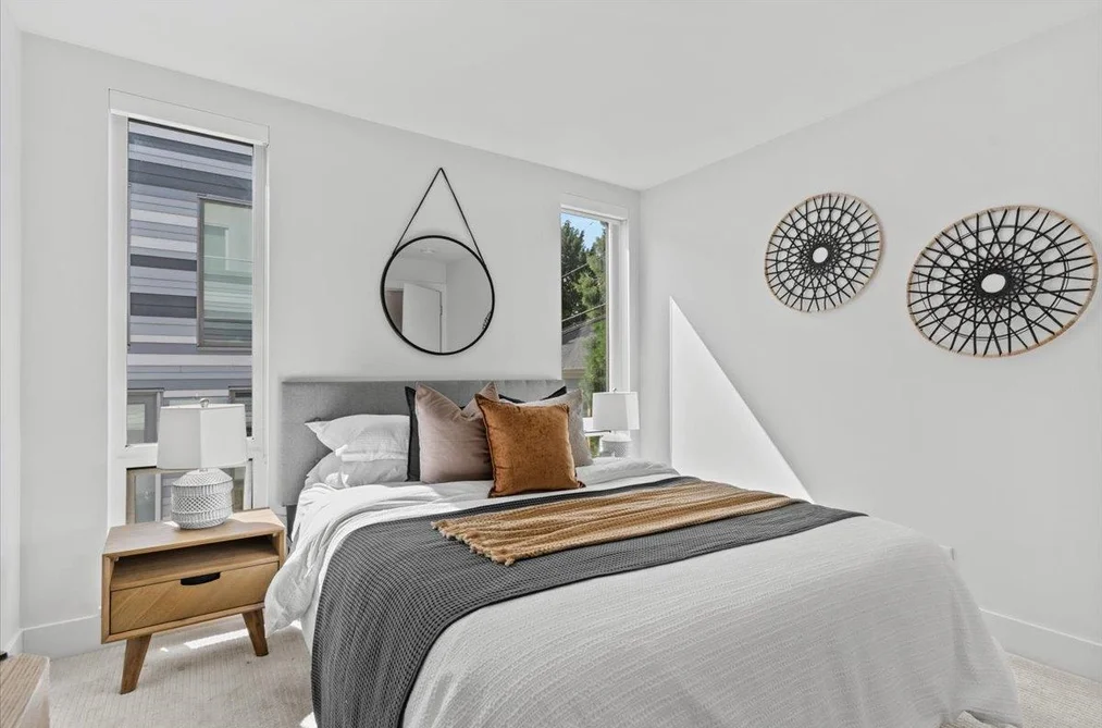 5 1415 E 1ST AVENUE, Vancouver BC V5N 1A4, Vancouver BC — Residential for Sale — Photo 15 of 25