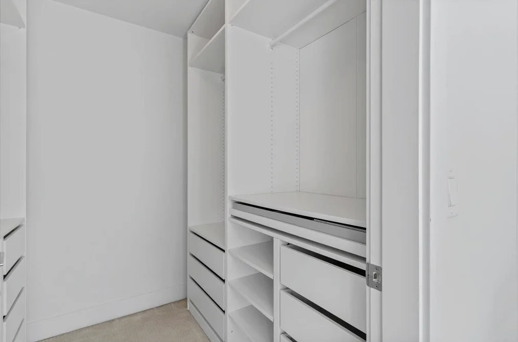 5 1415 E 1ST AVENUE, Vancouver BC V5N 1A4, Vancouver BC — Residential for Sale — Photo 18 of 25