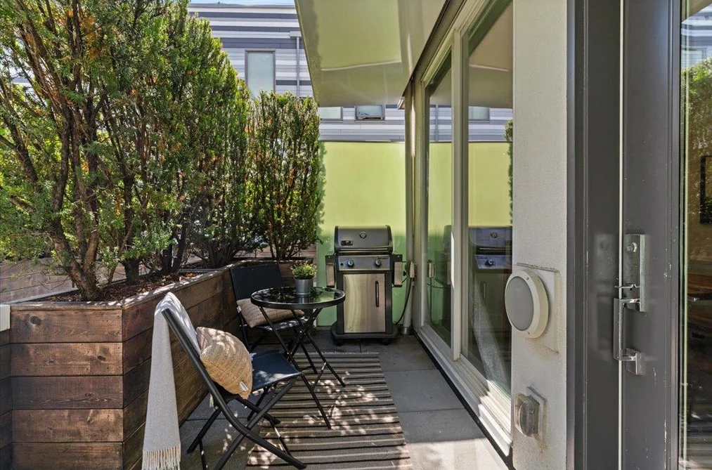 5 1415 E 1ST AVENUE, Vancouver BC V5N 1A4, Vancouver BC — Residential for Sale — Photo 6 of 25