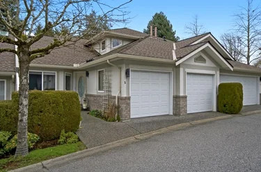15099 28 Ave Unit 5, Surrey, BC - MLS: R3159616