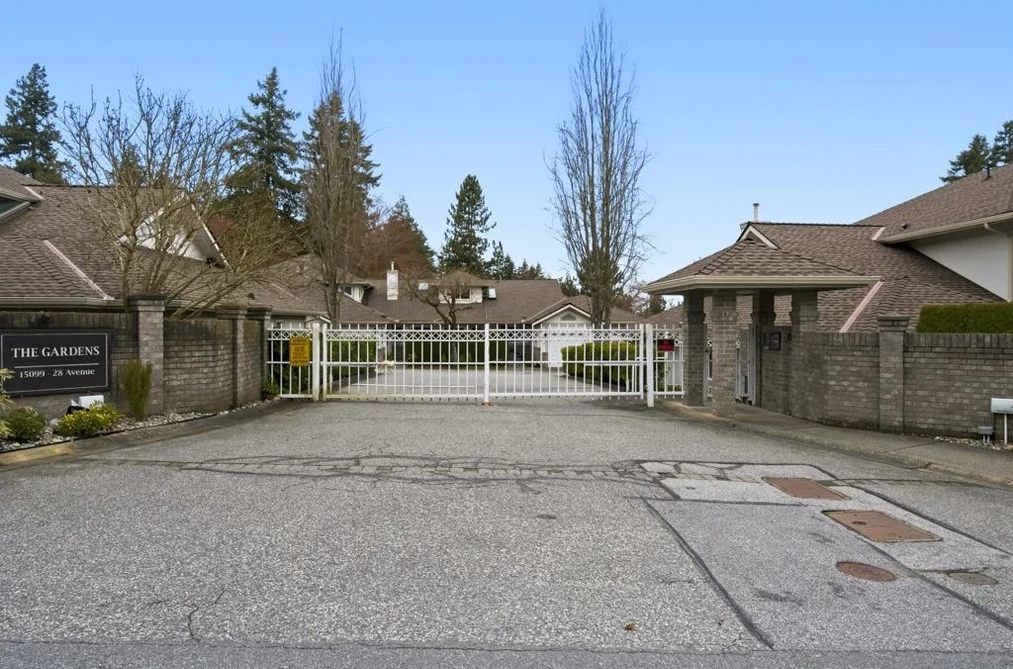 5 15099 28 AVENUE, Surrey BC V4P 1P3, Surrey BC — Residential for Sale - Photo 2