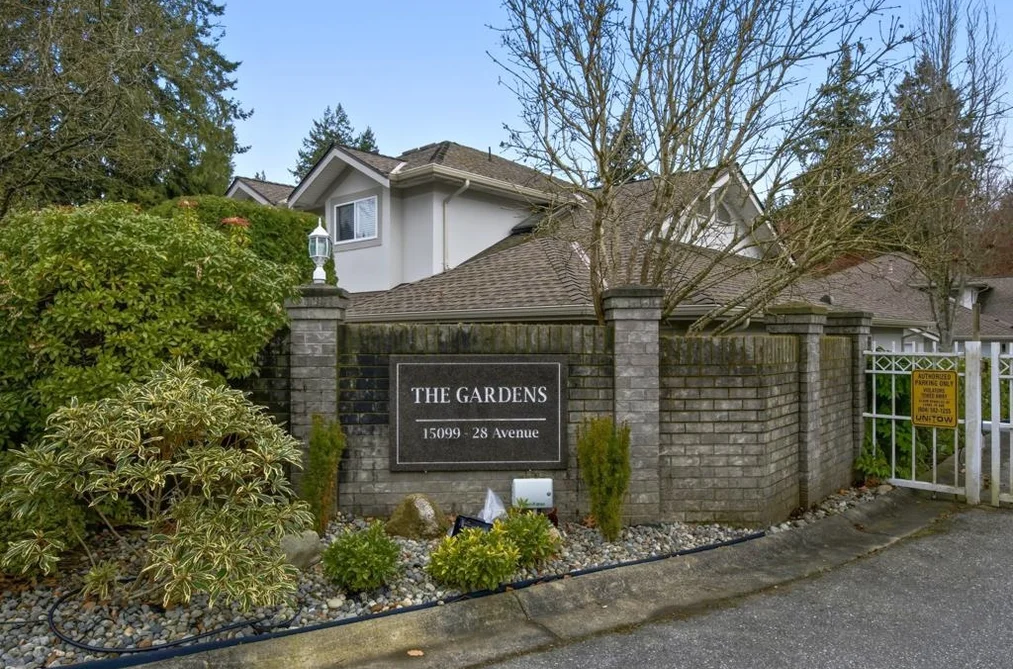 5 15099 28 AVENUE, Surrey BC V4P 1P3, Surrey BC — Residential for Sale - Photo 3