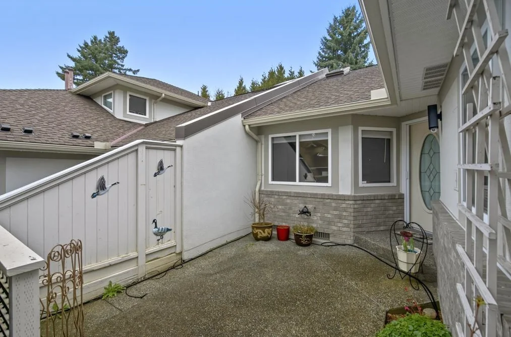 5 15099 28 AVENUE, Surrey BC V4P 1P3, Surrey BC — Residential for Sale - Photo 4