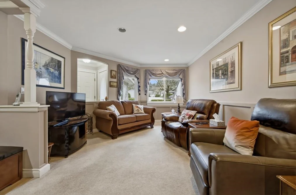 5 15099 28 AVENUE, Surrey BC V4P 1P3, Surrey BC — Residential for Sale - Photo 5