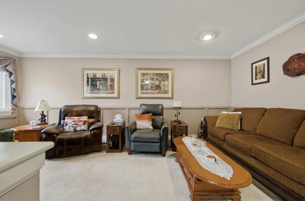 5 15099 28 AVENUE, Surrey BC V4P 1P3, Surrey BC — Residential for Sale - Photo 6