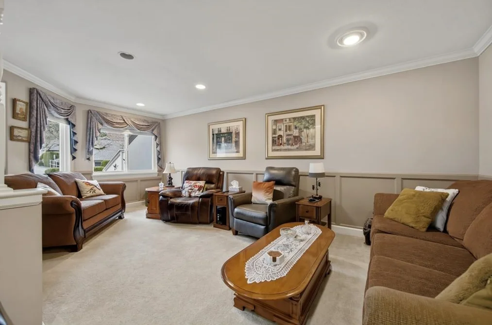 5 15099 28 AVENUE, Surrey BC V4P 1P3, Surrey BC — Residential for Sale - Photo 7