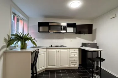 1517 Comox St Unit 5, Vancouver, BC - MLS: R3172207
