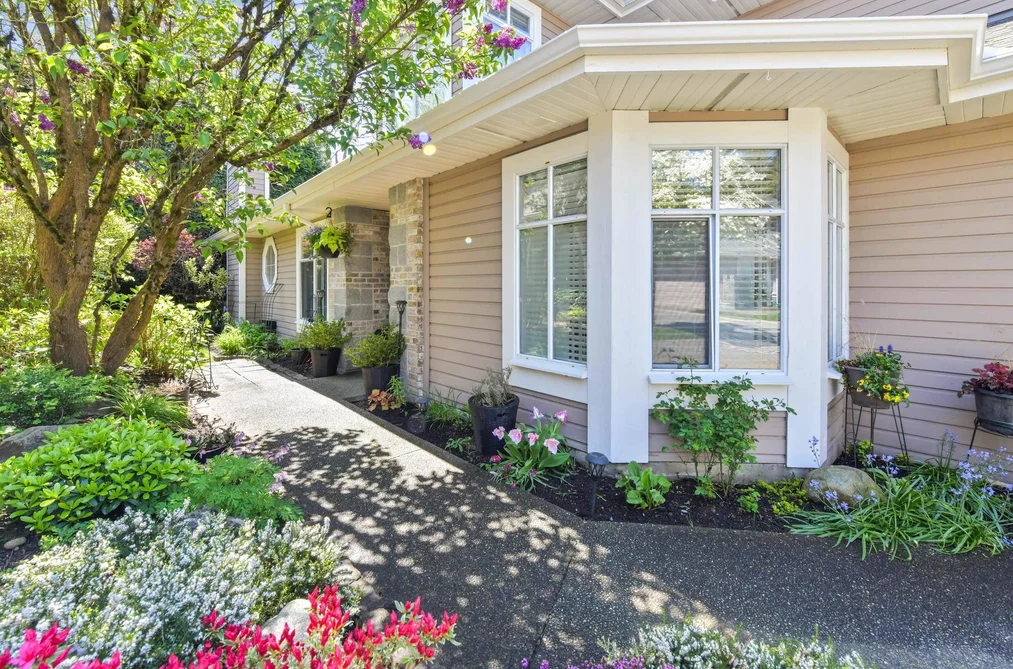 5 15273 24 AVENUE, Surrey BC V4A 2H9, Surrey BC — Residential for Sale - Photo 2