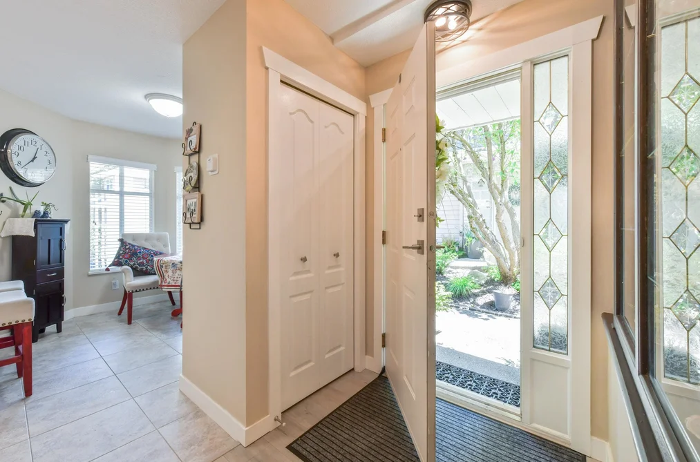5 15273 24 AVENUE, Surrey BC V4A 2H9, Surrey BC — Residential for Sale - Photo 3