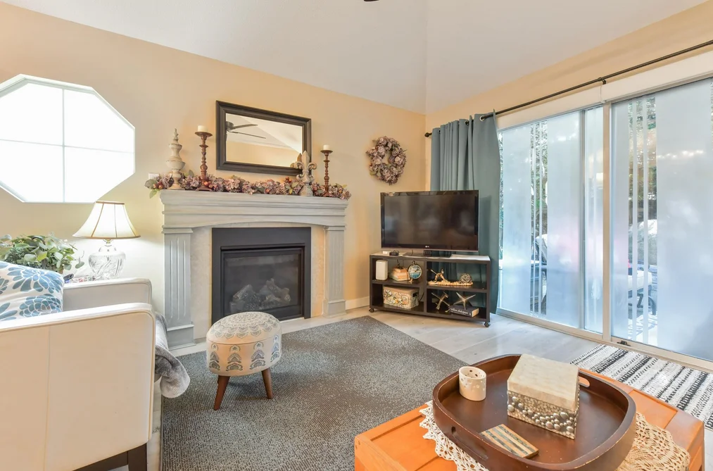 5 15273 24 AVENUE, Surrey BC V4A 2H9, Surrey BC — Residential for Sale - Photo 5
