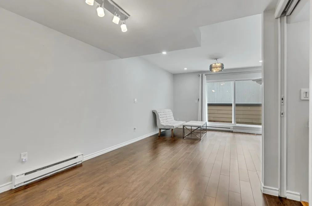 5 1535 ST. GEORGES AVENUE, North Vancouver BC V7L 3J6, North Vancouver BC — Residential for Sale - Photo 4