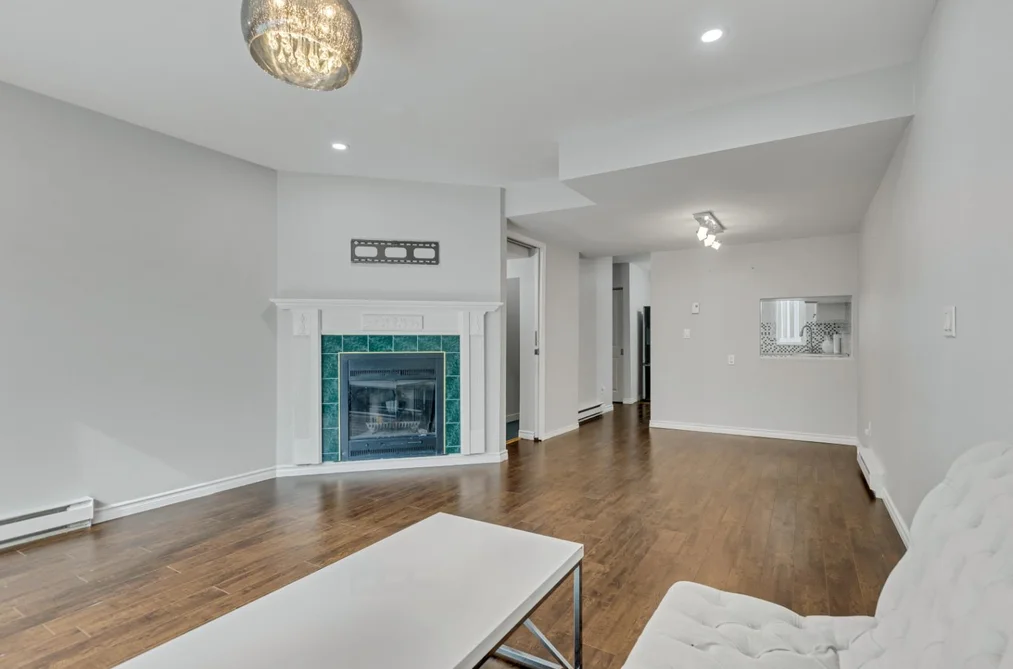 5 1535 ST. GEORGES AVENUE, North Vancouver BC V7L 3J6, North Vancouver BC — Residential for Sale - Photo 5
