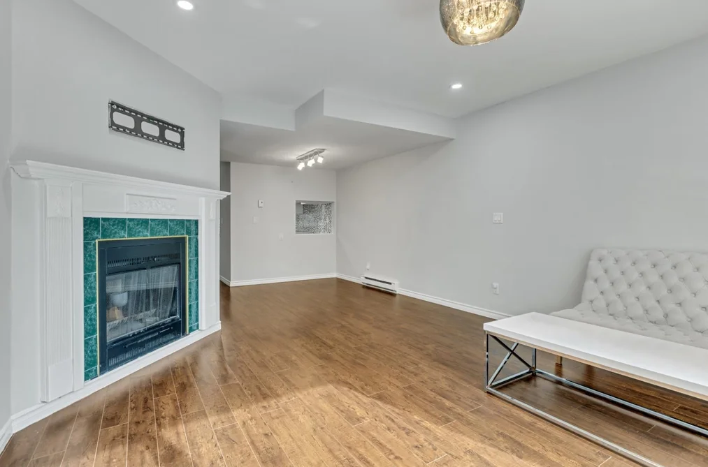 5 1535 ST. GEORGES AVENUE, North Vancouver BC V7L 3J6, North Vancouver BC — Residential for Sale - Photo 6