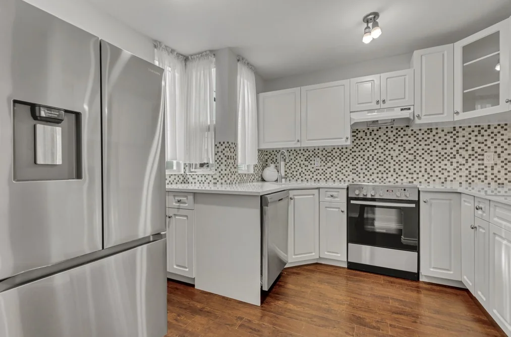 5 1535 ST. GEORGES AVENUE, North Vancouver BC V7L 3J6, North Vancouver BC — Residential for Sale - Photo 7