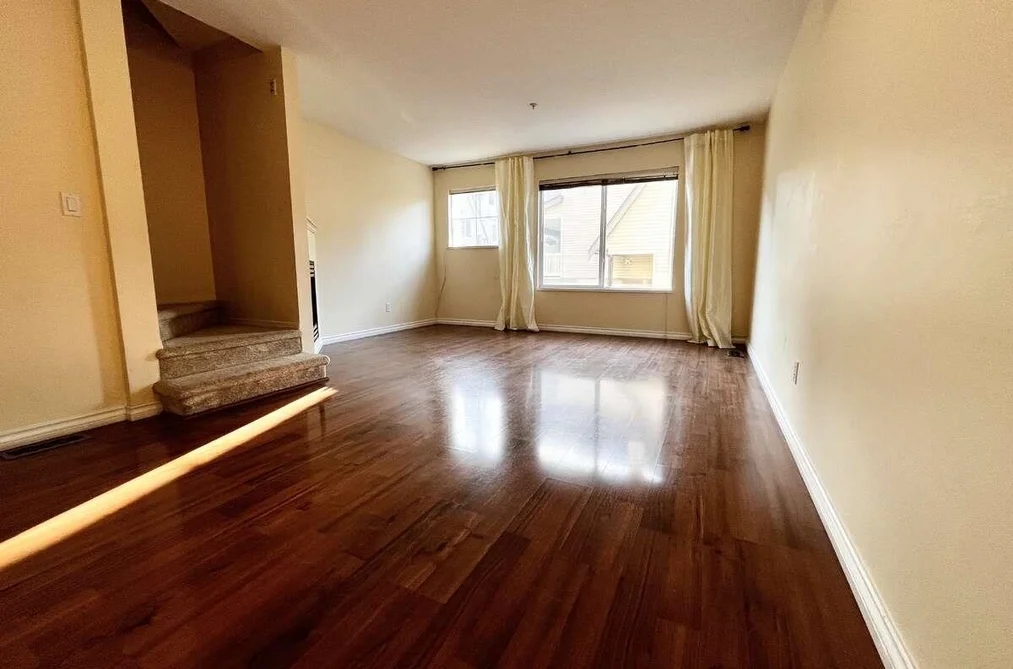 5 15355 26 AVENUE, Surrey BC V4P 1C4, Surrey BC — Residential for Sale - Photo 3
