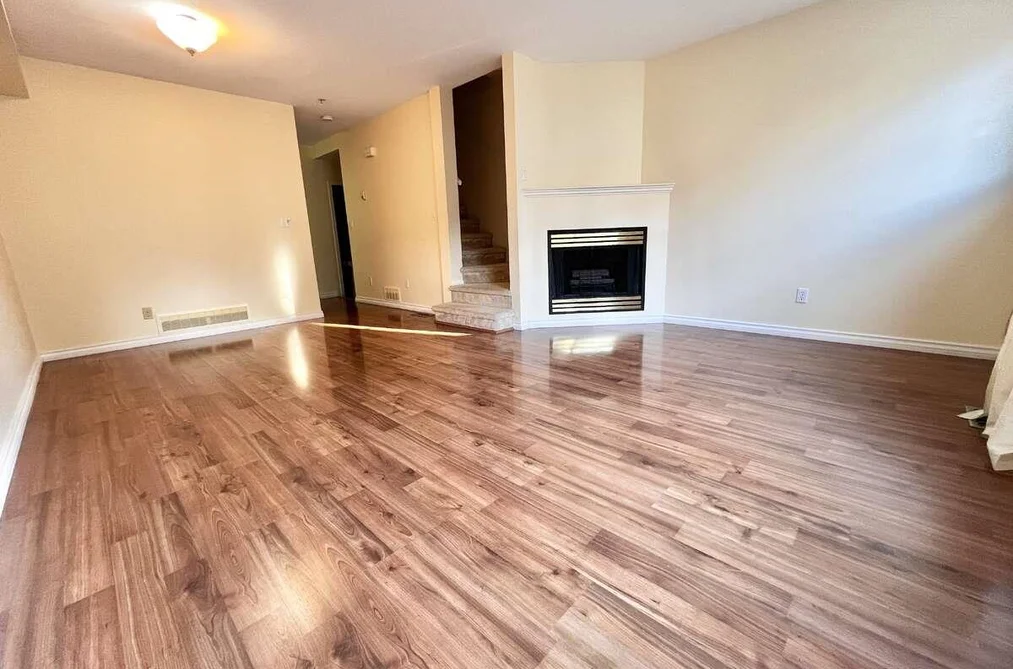 5 15355 26 AVENUE, Surrey BC V4P 1C4, Surrey BC — Residential for Sale - Photo 5