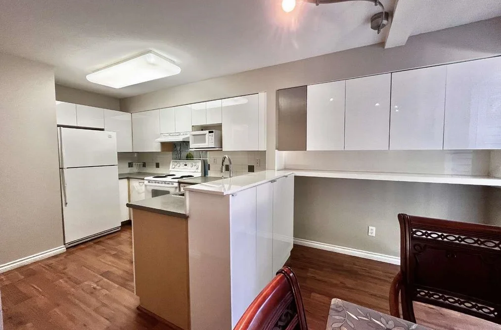 5 15355 26 AVENUE, Surrey BC V4P 1C4, Surrey BC — Residential for Sale - Photo 6