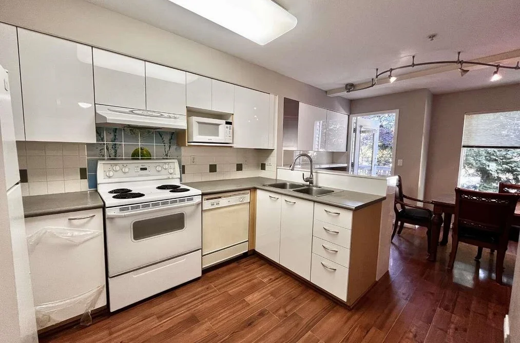 5 15355 26 AVENUE, Surrey BC V4P 1C4, Surrey BC — Residential for Sale - Photo 7