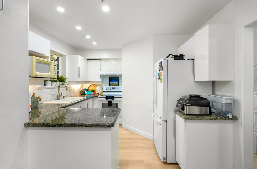 5 15432 16A AVENUE, Surrey BC V4A 1T3, Surrey BC — Residential for Sale - Photo 6