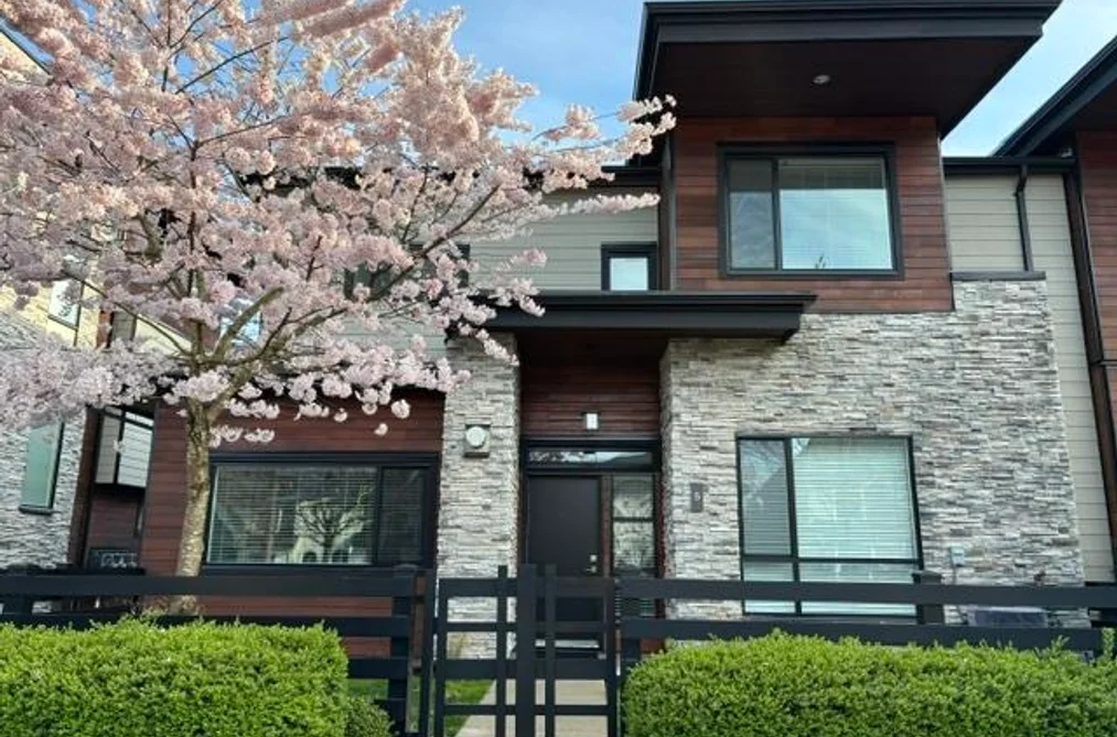 5 15688 28 AVENUE, Surrey BC V3Z 0N1, Surrey BC — Residential for Sale - Photo 2