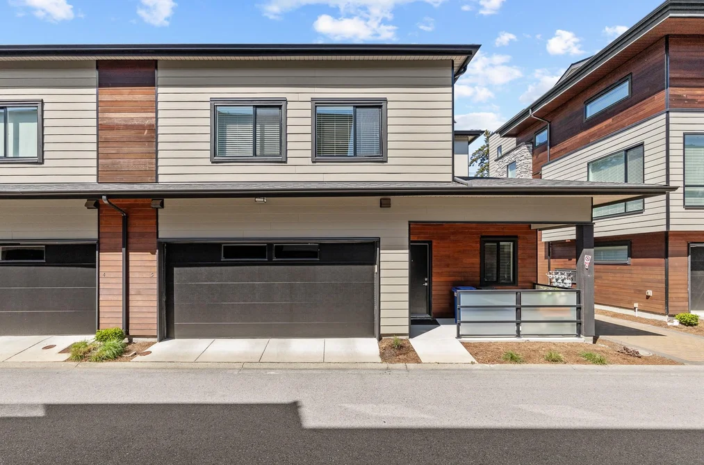 5 15688 28 AVENUE, Surrey BC V3Z 0N1, Surrey BC — Residential for Sale - Photo 3