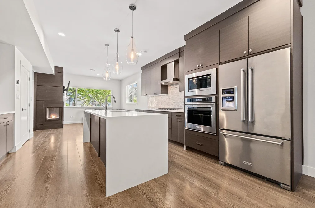 5 15688 28 AVENUE, Surrey BC V3Z 0N1, Surrey BC — Residential for Sale - Photo 6