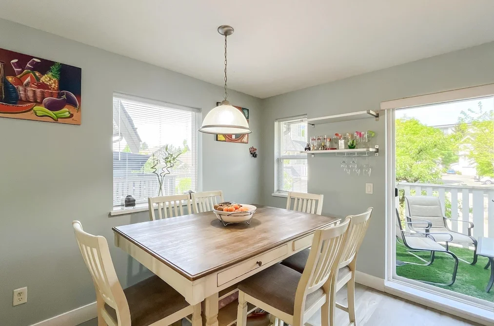 5 15871 85 AVENUE, Surrey BC V4N 0Y9, Surrey BC — Residential for Sale - Photo 2