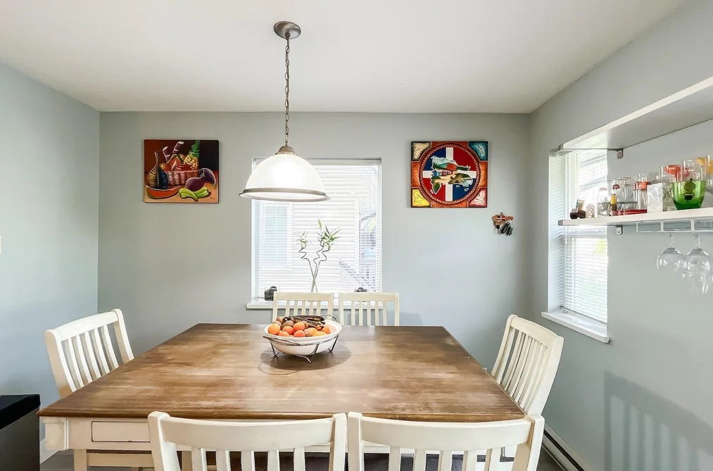 5 15871 85 AVENUE, Surrey BC V4N 0Y9, Surrey BC — Residential for Sale - Photo 3